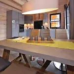 Cottage,