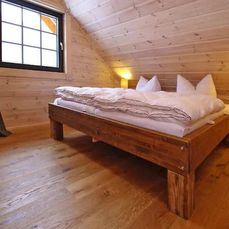 Cottage Schierke Holiday home