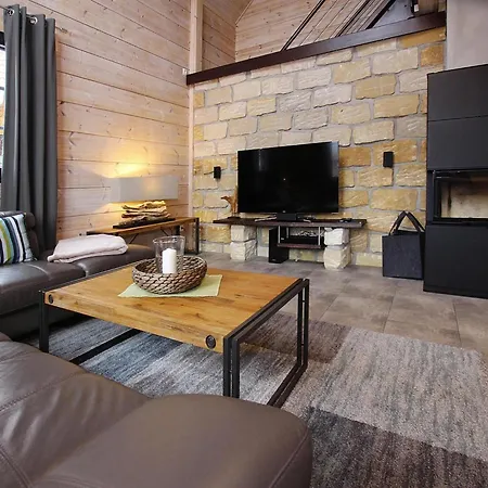 Cottage Schierke Holiday home