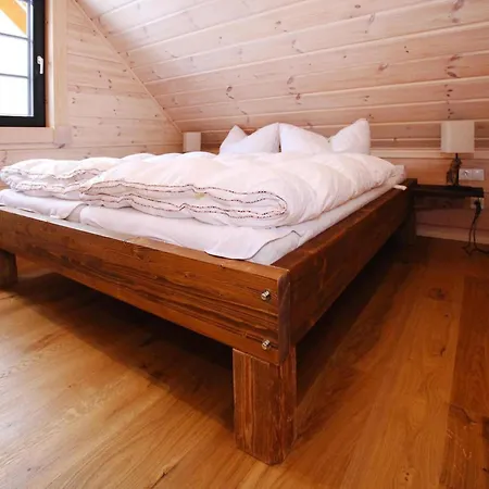 Cottage Schierke Holiday home Schierke