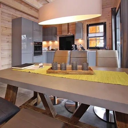 Дом отдыха Cottage,